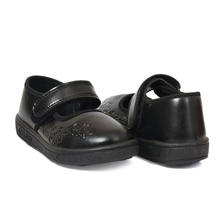 Kids School Shoes (Girls)
