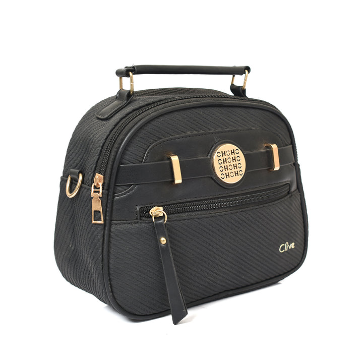 Cross Body Bag