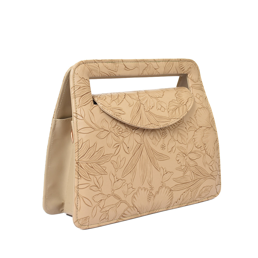 Cross Body Bag