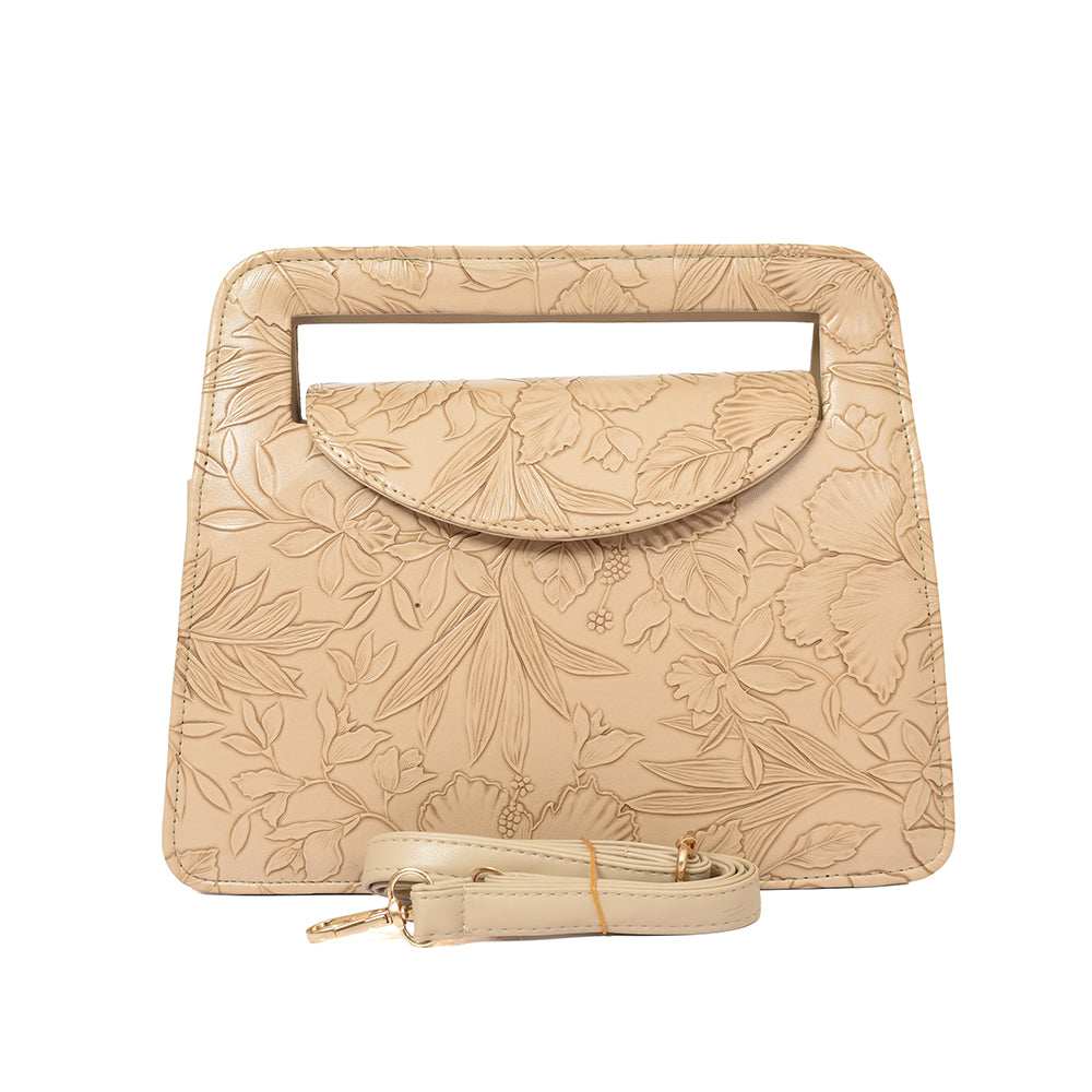Cross Body Bag