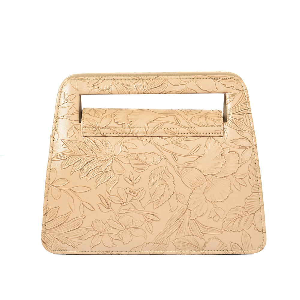 Cross Body Bag