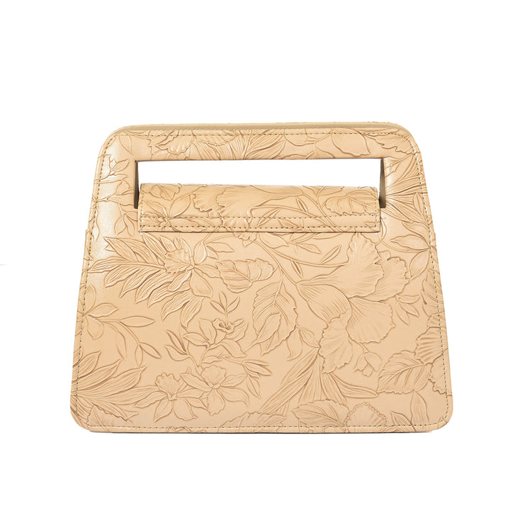 Cross Body Bag