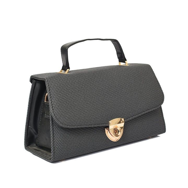Cross Body Bag