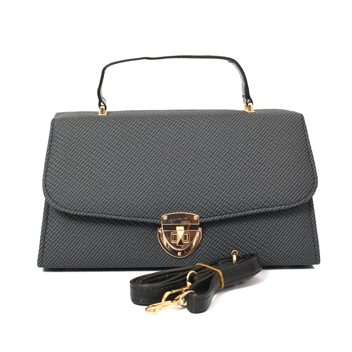 Cross Body Bag