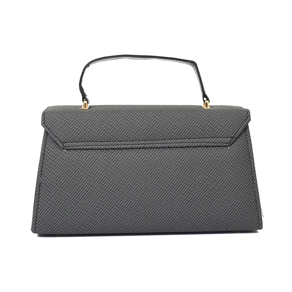 Cross Body Bag