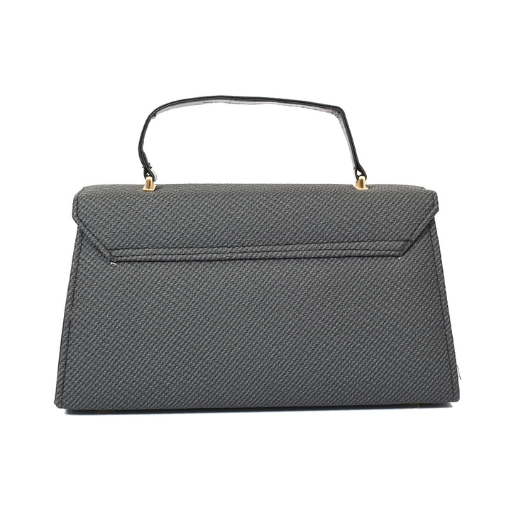 Cross Body Bag
