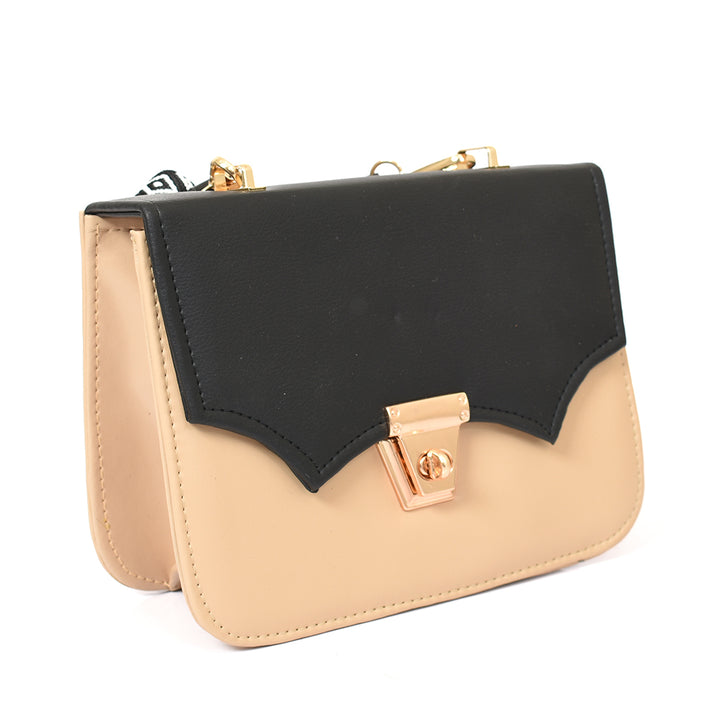 Cross Body Bag