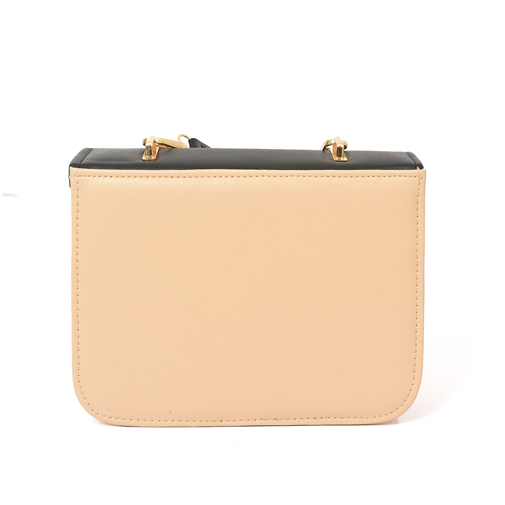 Cross Body Bag