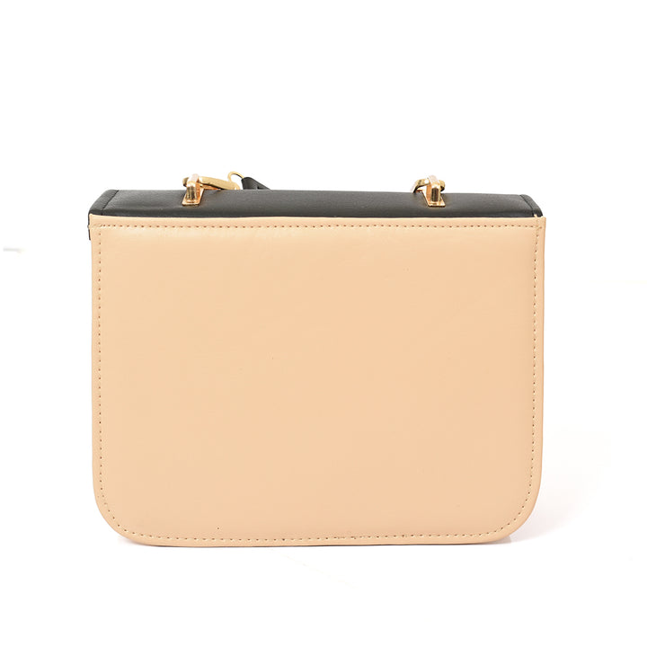 Cross Body Bag