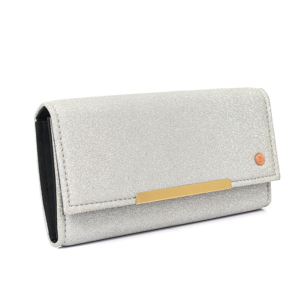 Casual Wallet
