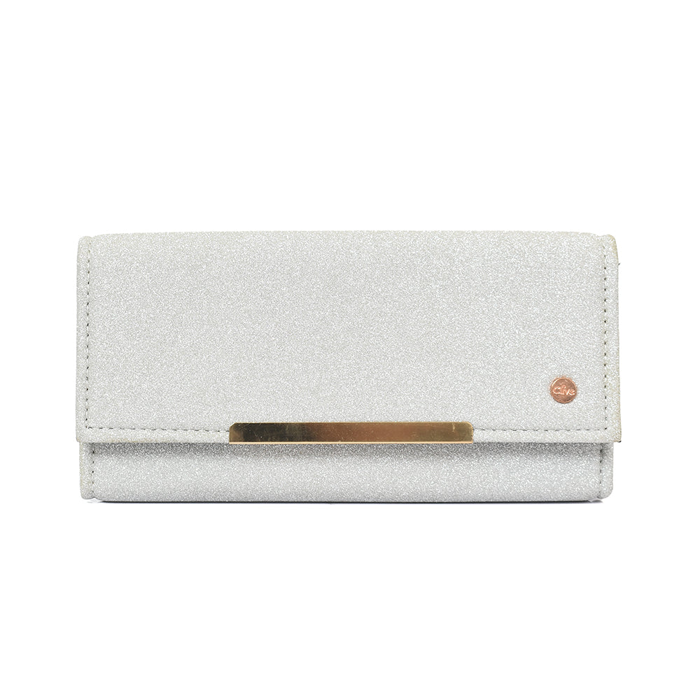 Casual Wallet