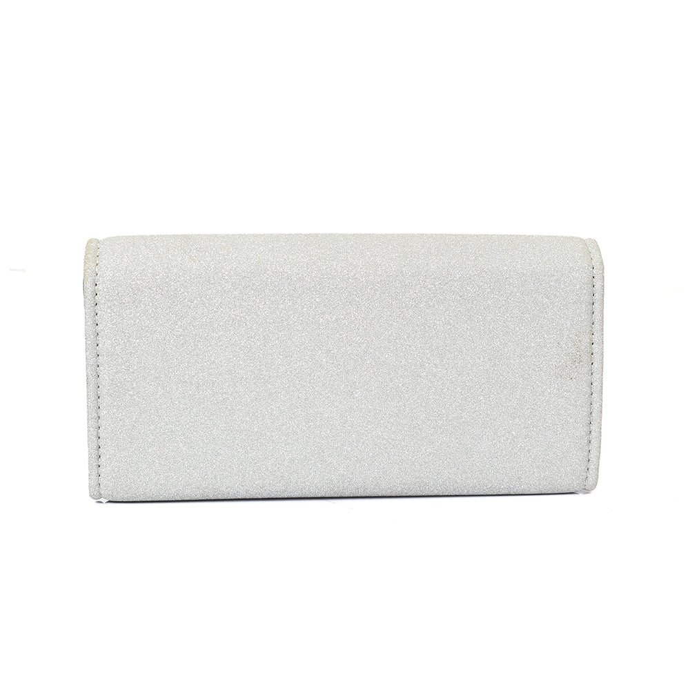 Casual Wallet