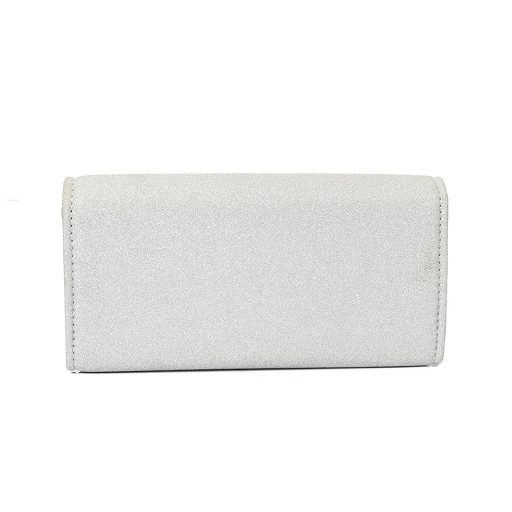 Casual Wallet