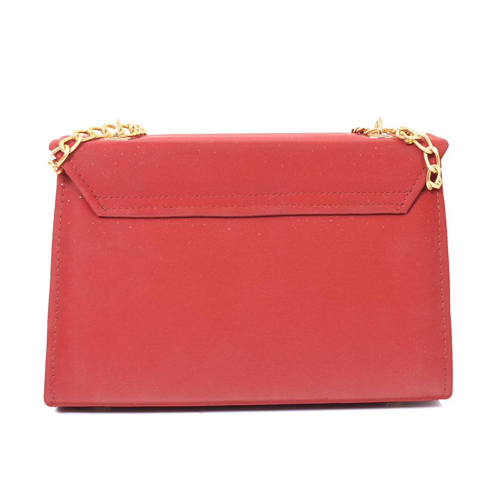 Cross Body Bag