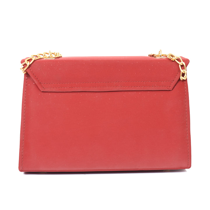 Cross Body Bag