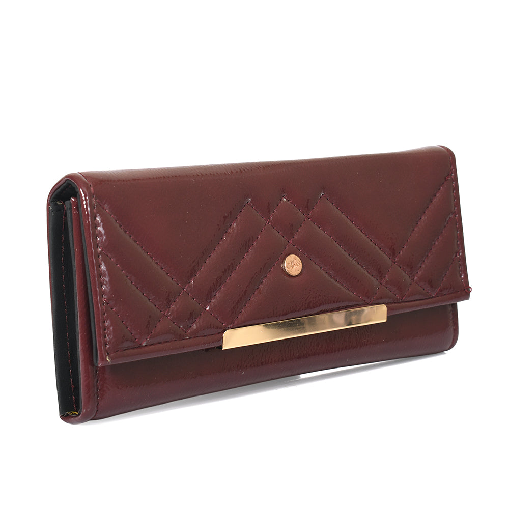 Casual Wallet