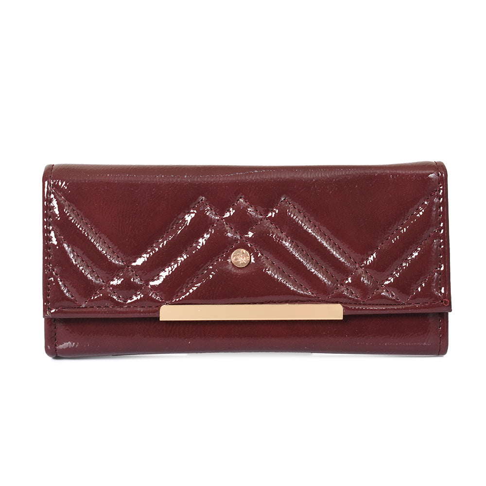 Casual Wallet