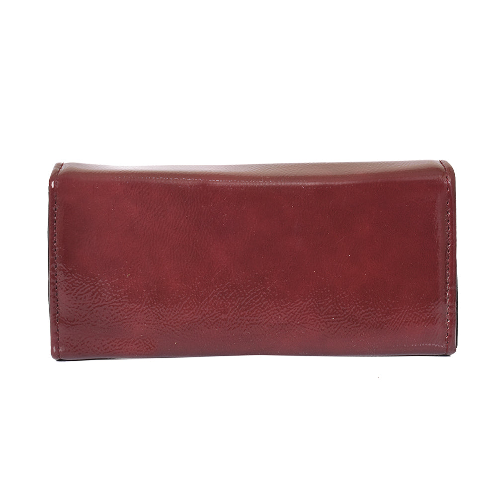 Casual Wallet