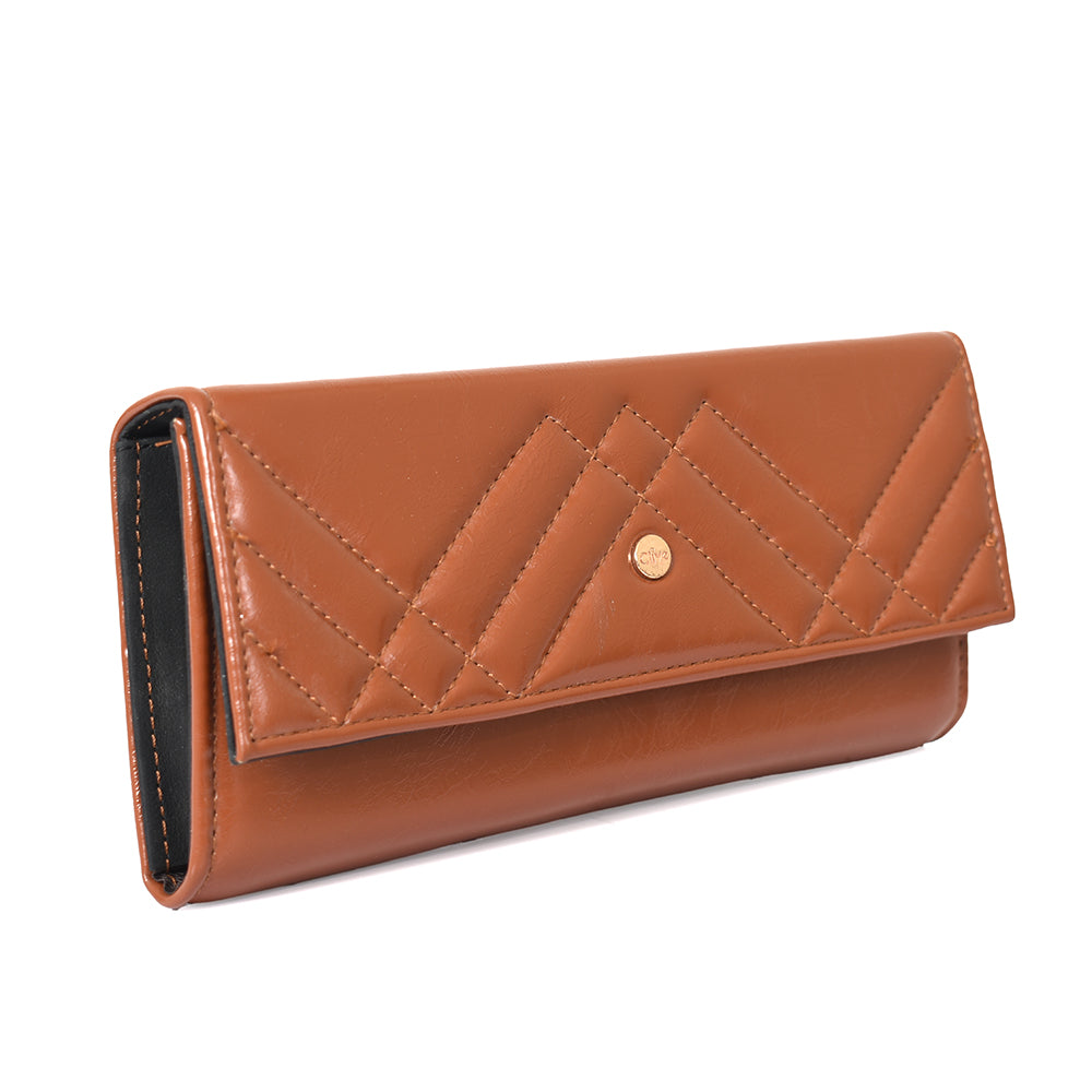 Casual Wallet