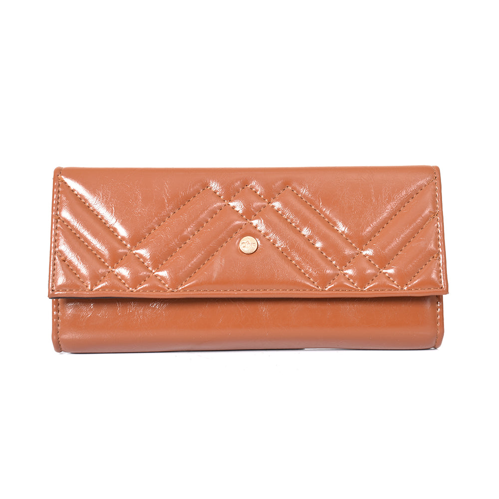Casual Wallet