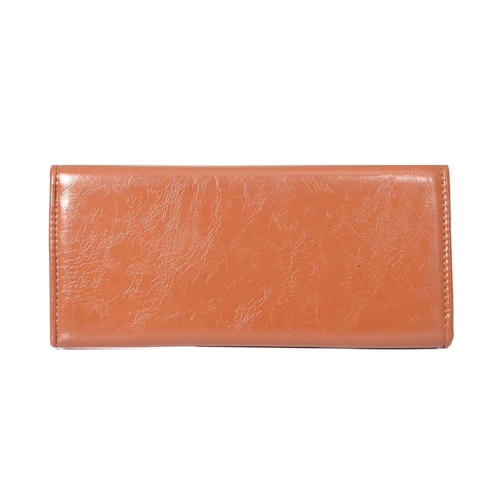 Casual Wallet