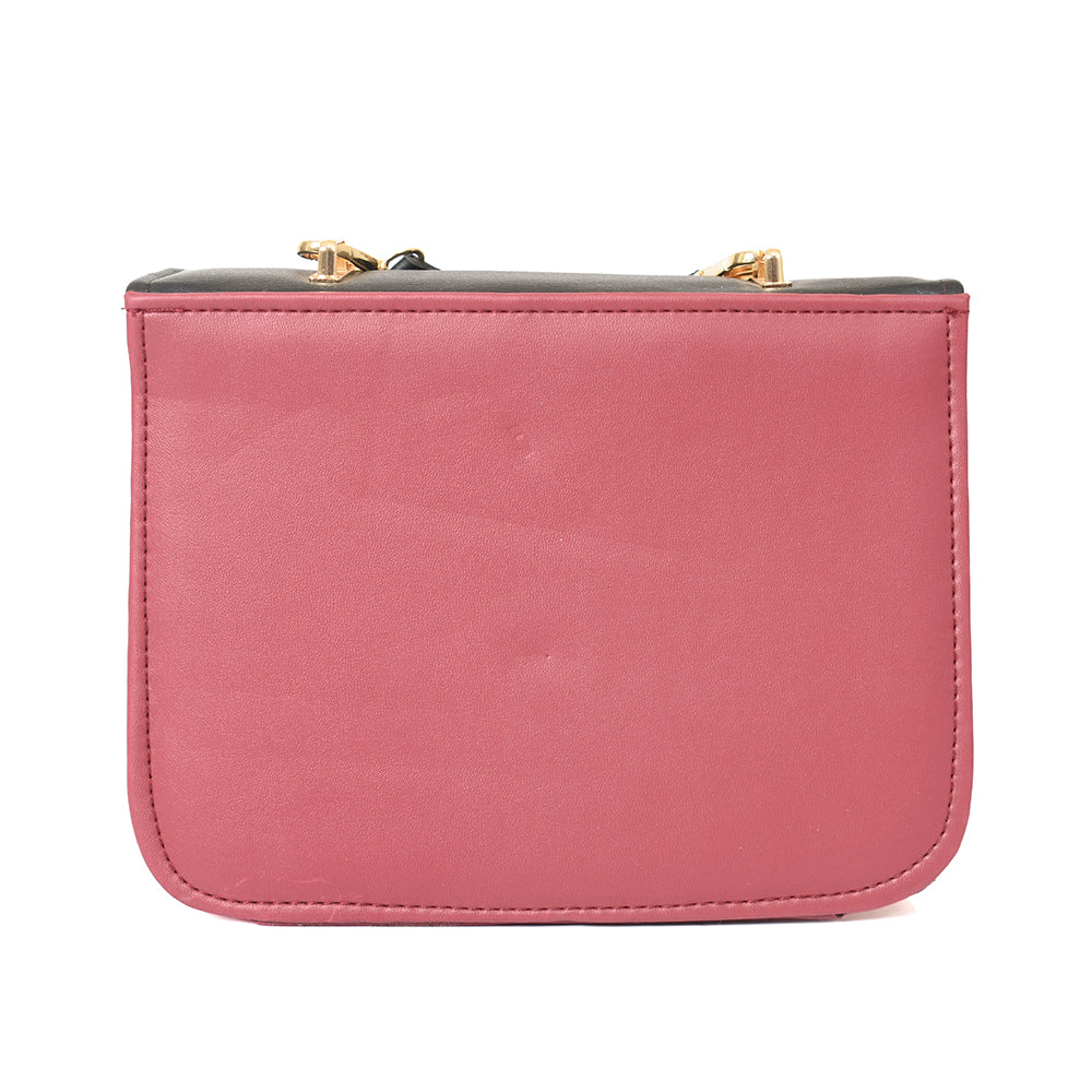Cross Body Bag
