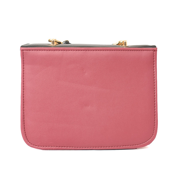 Cross Body Bag