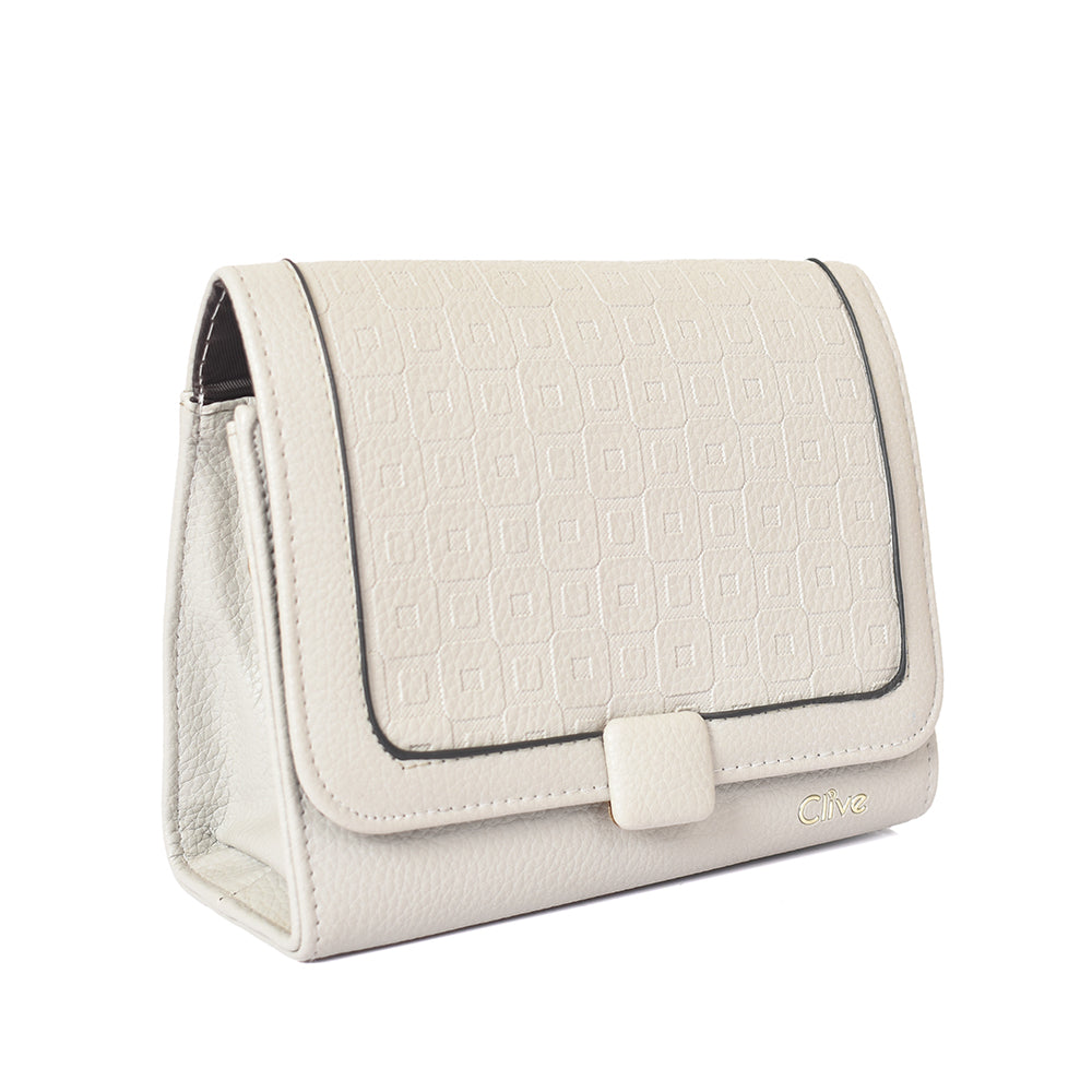 Cross Body Bag