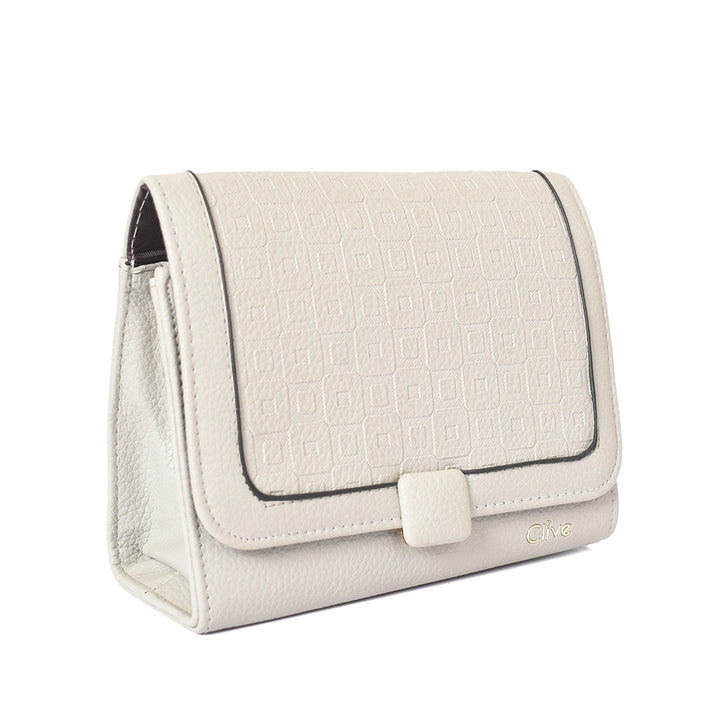 Cross Body Bag