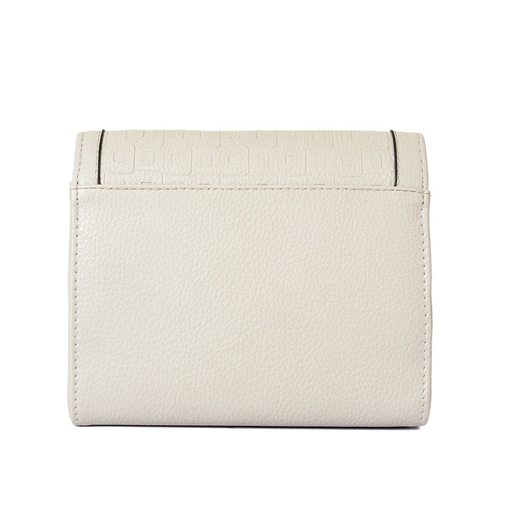 Cross Body Bag
