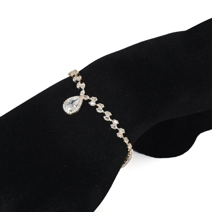 Ladies Bracelets