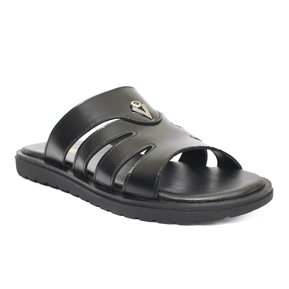 Casual Slipper