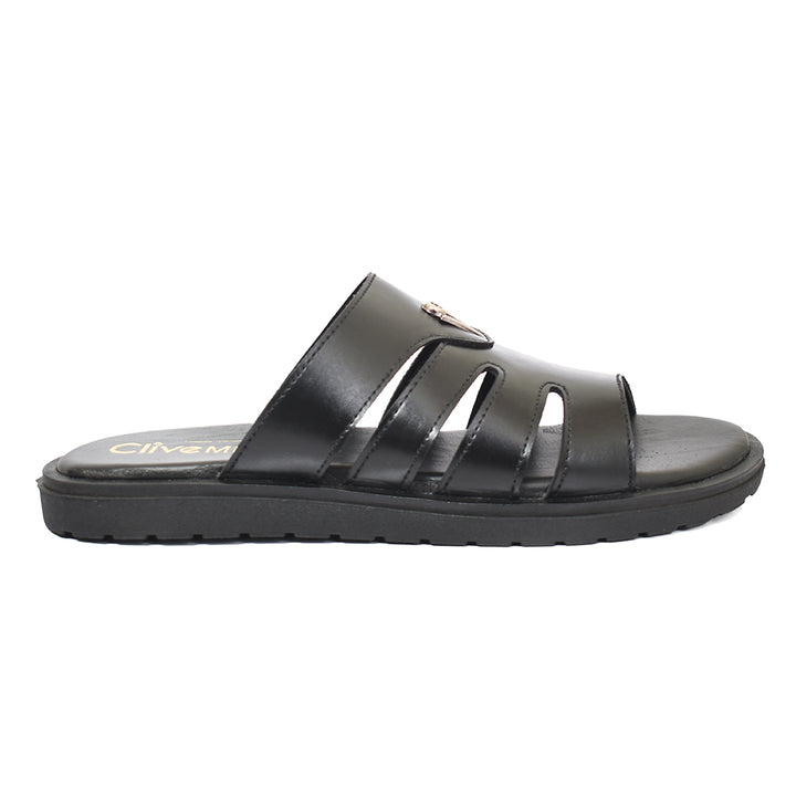Casual Slipper