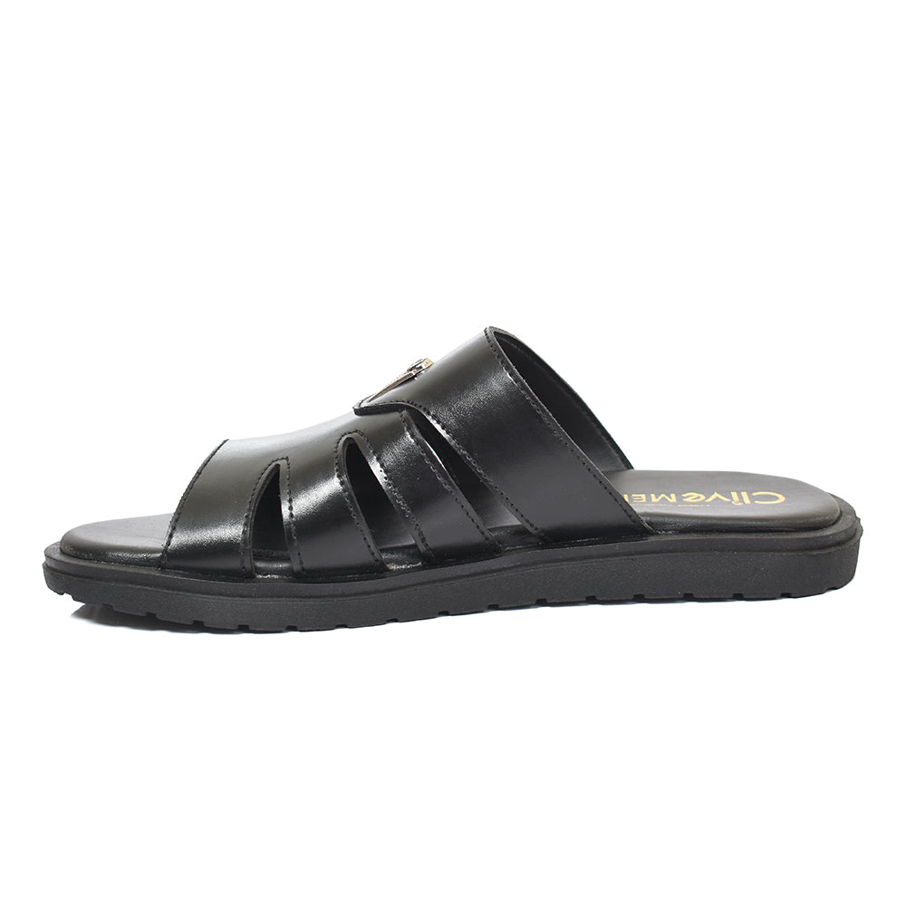 Casual Slipper