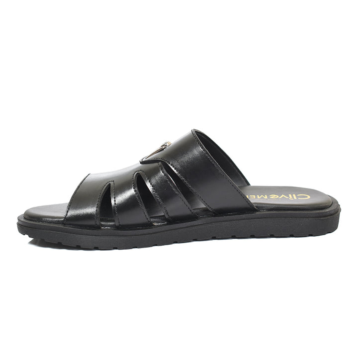 Casual Slipper