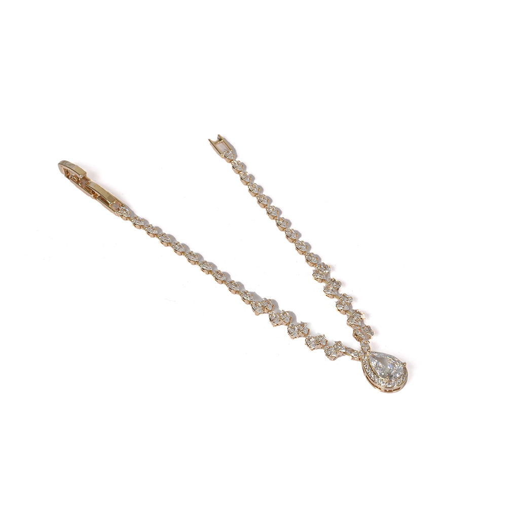 Ladies Bracelets