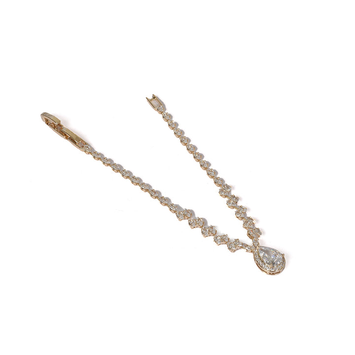 Ladies Bracelets