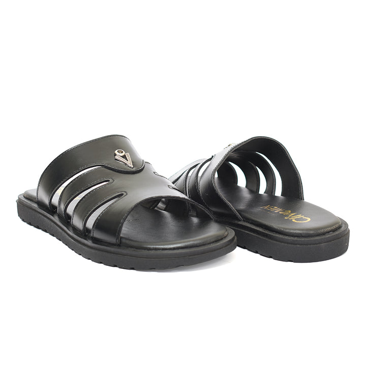 Casual Slipper