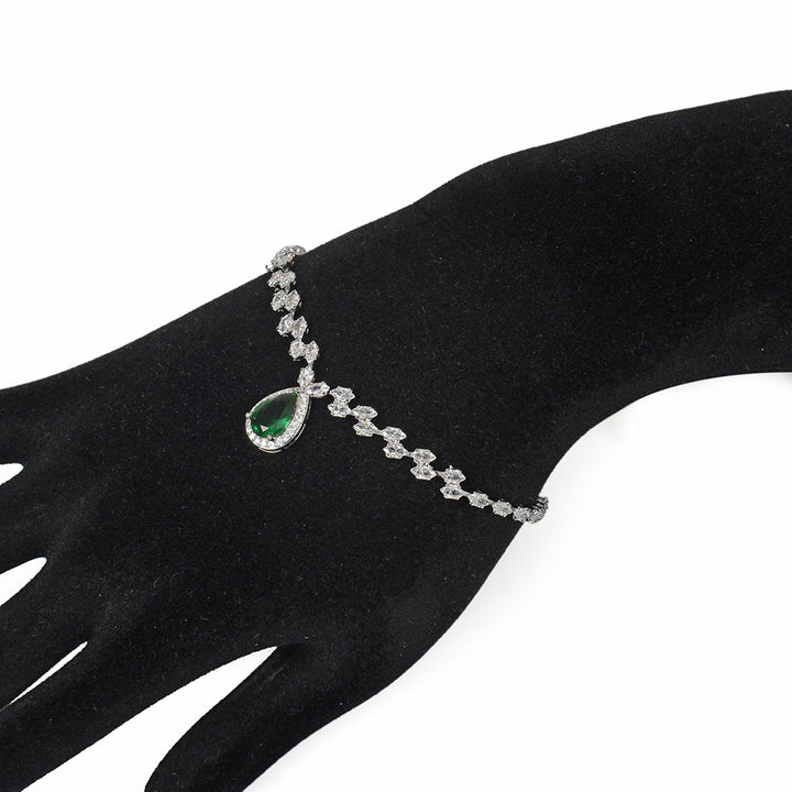 Ladies Bracelets
