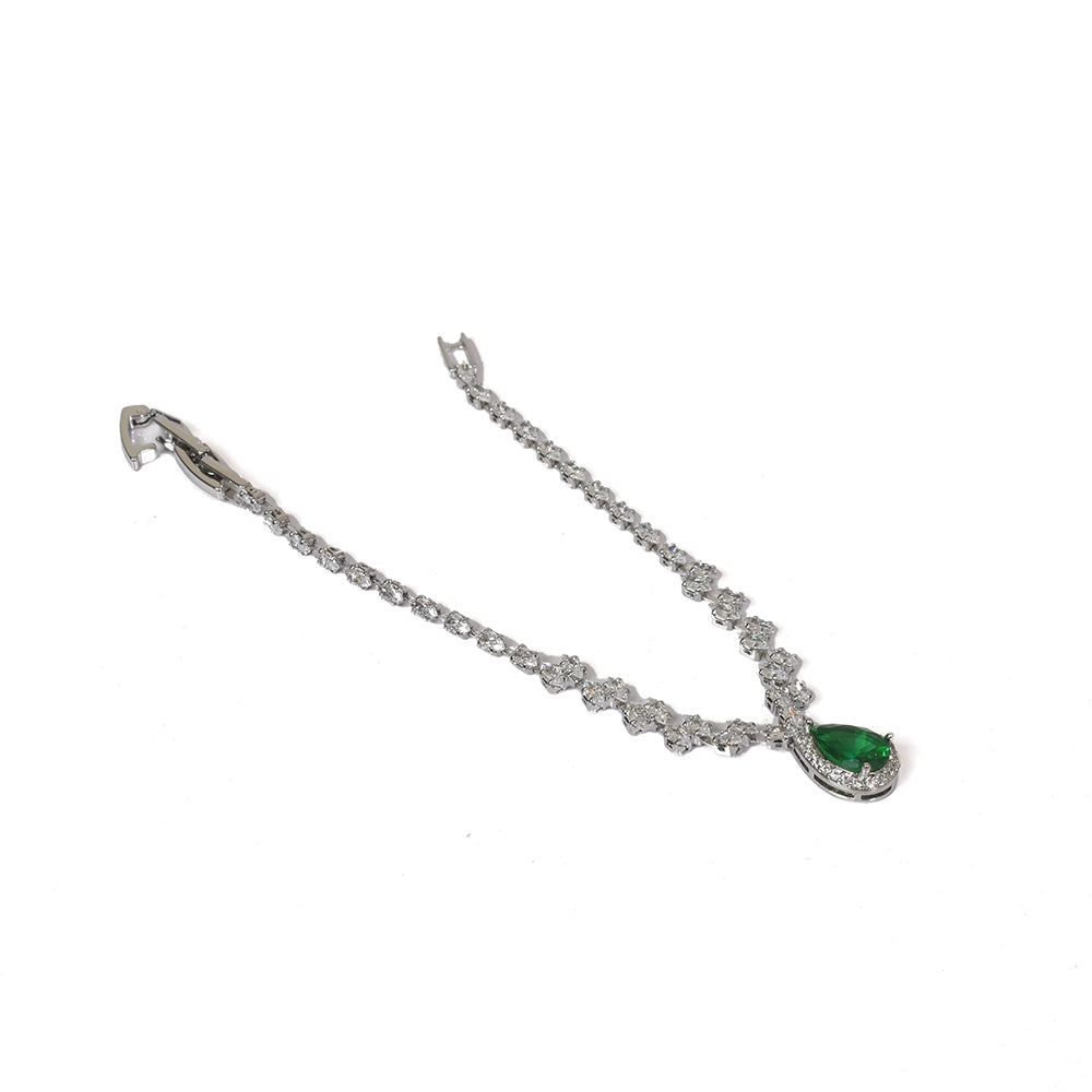 Ladies Bracelets