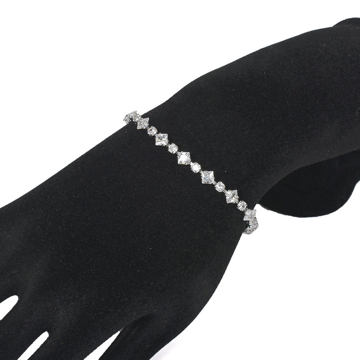 Ladies Bracelets