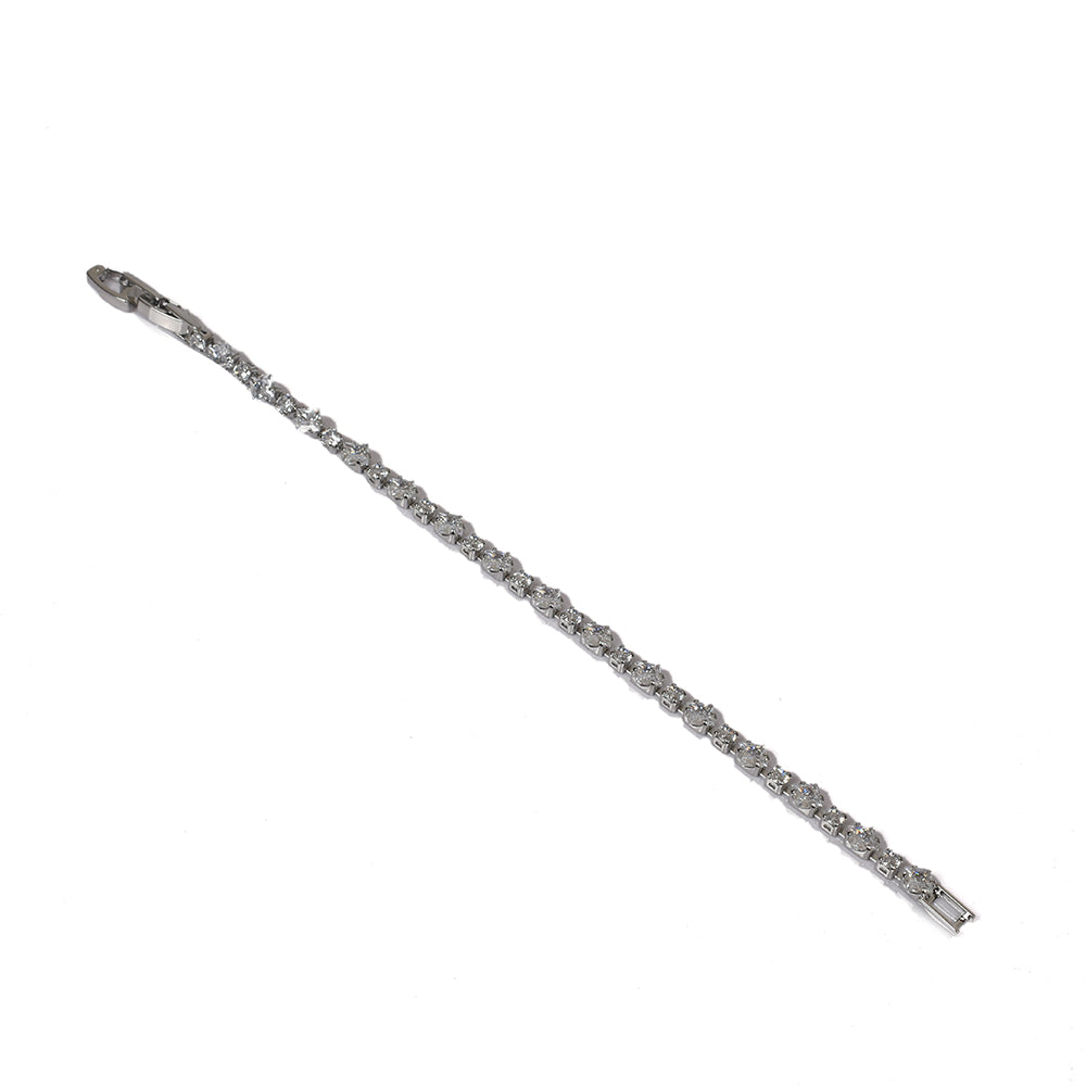 Ladies Bracelets