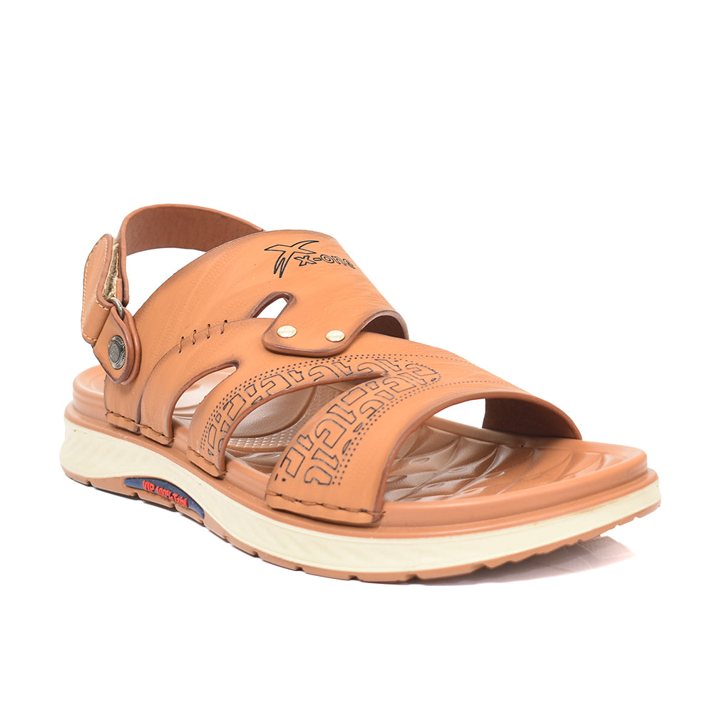 Casual Sandal