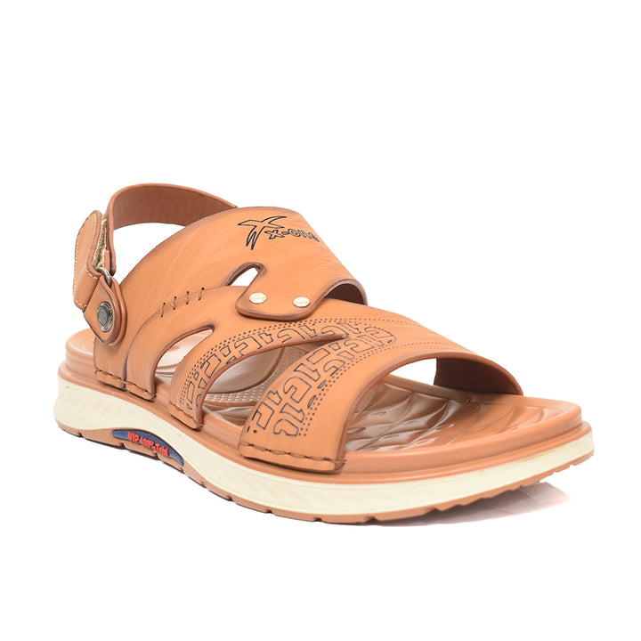 Casual Sandal