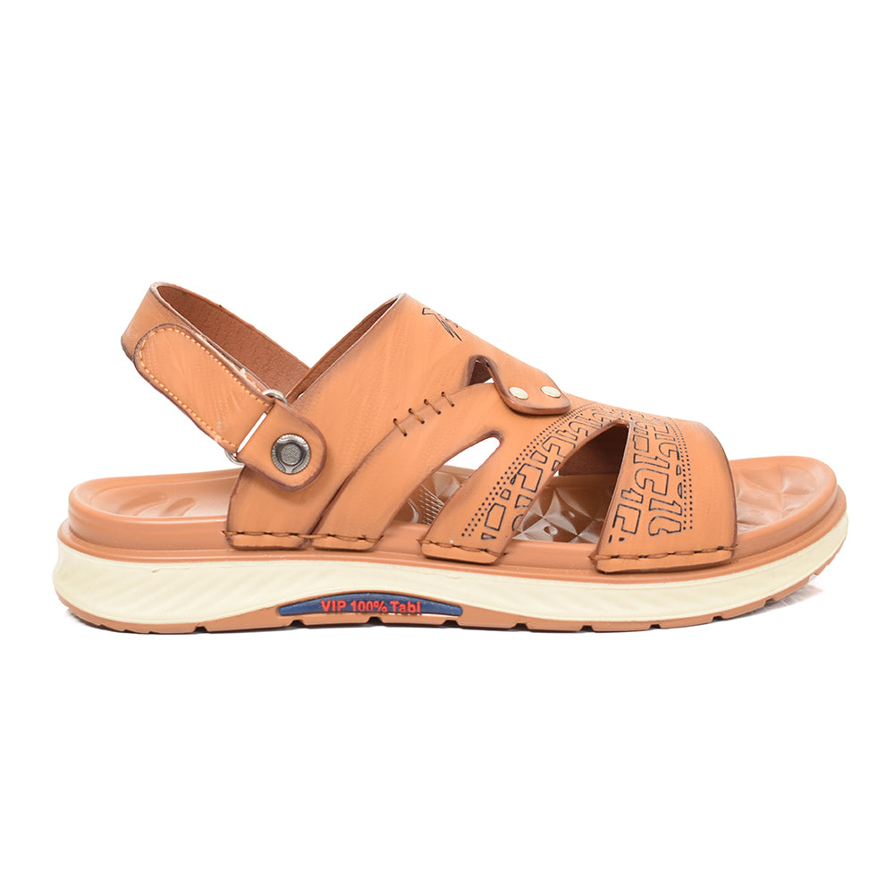 Casual Sandal