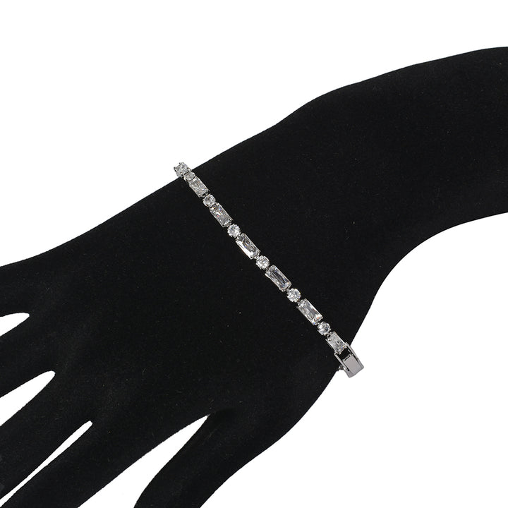 Ladies Bracelets