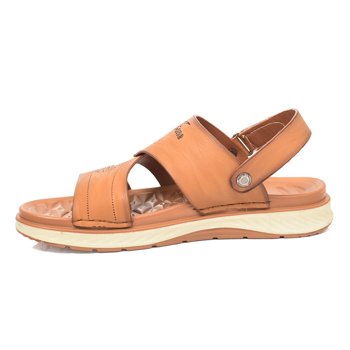 Casual Sandal
