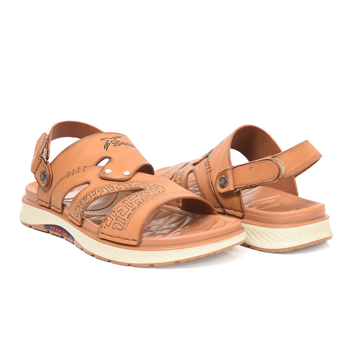 Casual Sandal