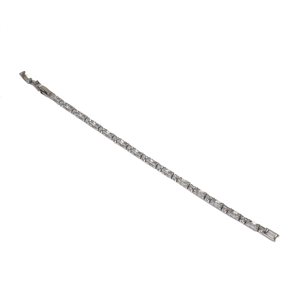 Ladies Bracelets