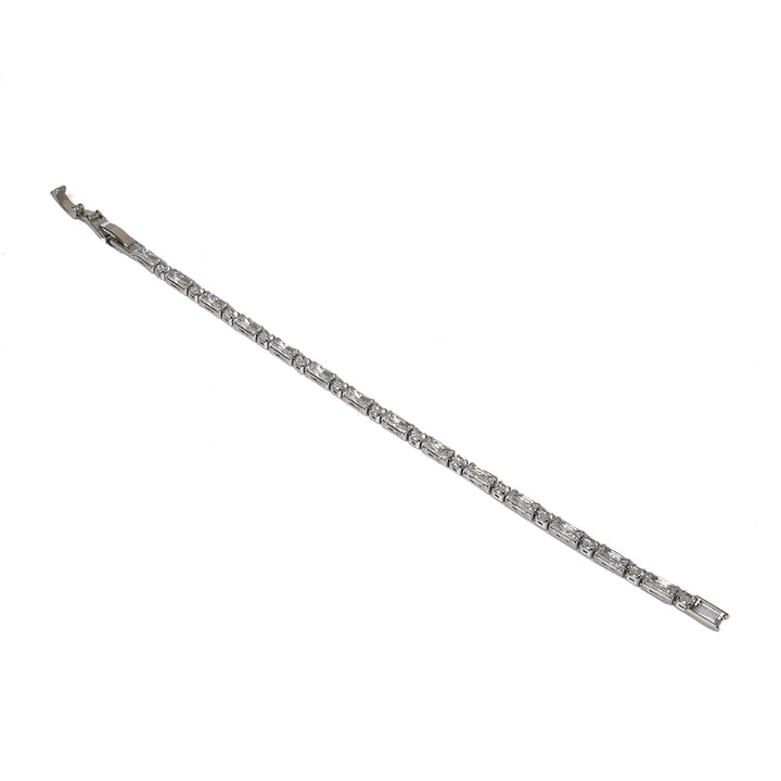 Ladies Bracelets